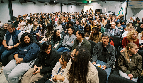 Event Name Lorem Ipsum